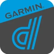 dēzl™ app icon - Auto & Vehicles category