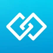 Auto Agent app icon - Auto & Vehicles category