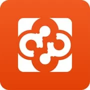 OLD ECHO Smart Control icon