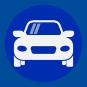 My Car - Car Management app icon - Auto & Vehicles category