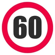 سەرپێچی Sarpechy غرامات app icon - Auto & Vehicles category
