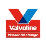 Valvoline Instant Oil Change app icon - Auto & Vehicles category