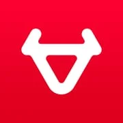 NIU icon