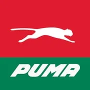 Puma FastPay app icon - Auto & Vehicles category
