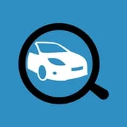 AutoTempest - Car search app icon - Auto & Vehicles category