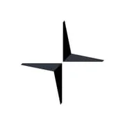 Polestar app icon - Auto & Vehicles category