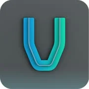 VIVID Car Launcher icon