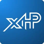 xHP Flashtool app icon - Auto & Vehicles category