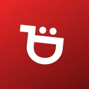 اسواق -Asuaaq app icon - Auto & Vehicles category