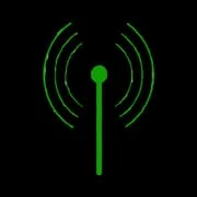 FM Transmitter Radio for car app icon - Auto & Vehicles category