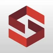 MySpot Driver app icon - Auto & Vehicles category