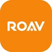 Roav DashCam app icon - Auto & Vehicles category