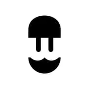 Wallbox app icon - Auto & Vehicles category