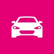 SyncUP DRIVE ™ icon