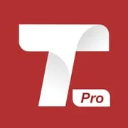 ThinkCar pro app icon - Auto & Vehicles category