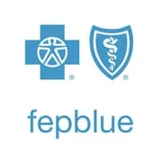 fepblue app icon - Health & Fitness category