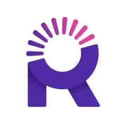 Radiance: Home Fitness For You app icon - Health & Fitness category