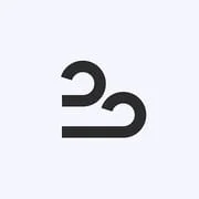 Breathwrk: Breathing Exercises app icon - Health & Fitness category