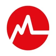 Myzone icon