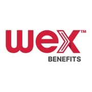 Benefits by WEX app icon - Health & Fitness category