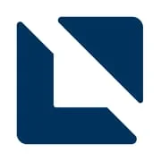 Livongo app icon - Health & Fitness category