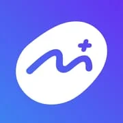 Mindfulness.com Meditation App app icon - Health & Fitness category