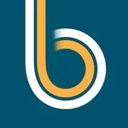 Brainbuddy: Quit Porn Forever app icon - Health & Fitness category