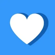 Lasting: Marriage Counseling app icon - Health & Fitness category