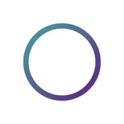 Lumen - Metabolic Coach app icon - Health & Fitness category