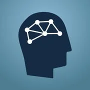 FitMind: Mind Training app icon - Health & Fitness category