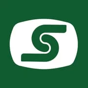 Sportstats Tracker app icon - Health & Fitness category