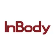 InBody app icon - Health & Fitness category