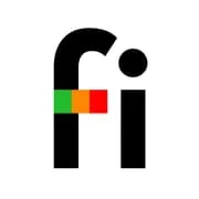 Fitatu Calorie Counter & Diet app icon - Health & Fitness category
