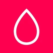 Sweat: Fitness App For Women app icon - Health & Fitness category