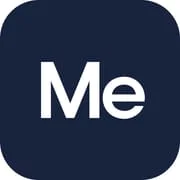 BetterMe: Mental Health app icon - Health & Fitness category
