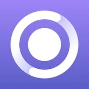 Simple: Weight Loss Coach app icon - Health & Fitness category