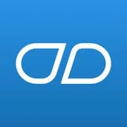 Medisafe Pill & Med Reminder app icon - Health & Fitness category
