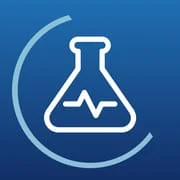 SnoreLab : Record Your Snoring app icon - Health & Fitness category