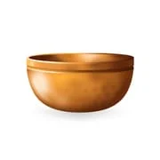 Insight Timer - Meditation App app icon - Health & Fitness category