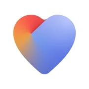 Withings app icon - Health & Fitness category