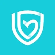 H Band app icon - Health & Fitness category