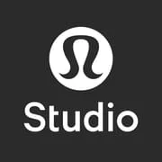 lululemon Studio app icon - Health & Fitness category