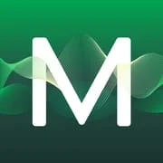 MINDSET by DIVE Studios app icon - Health & Fitness category