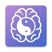 DBT Coach : Guided Therapy app icon - Health & Fitness category