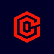 Caliber Strength Training app icon - Health & Fitness category