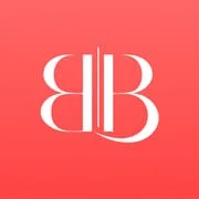 Brooke Burke Workouts + LIVE app icon - Health & Fitness category