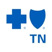 BCBSTN app icon - Health & Fitness category