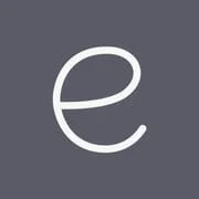 Pump with Elvie app icon - Health & Fitness category