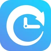 EatWise - Meal Reminder app icon - Health & Fitness category