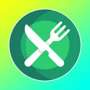 Carb & Keto Manager - Aspire app icon - Health & Fitness category